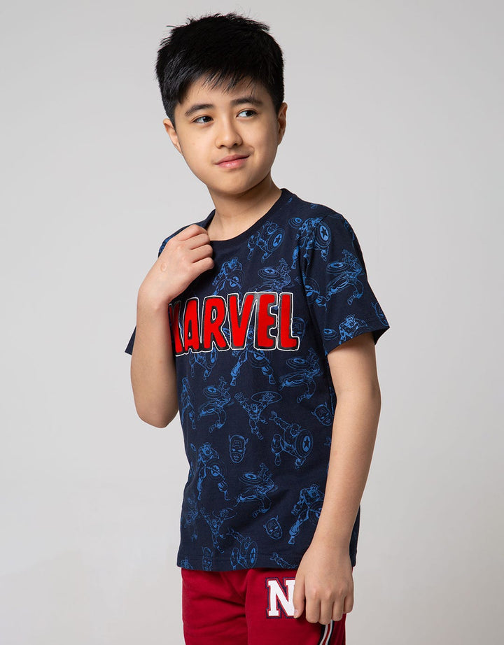 SS T-SHIRT 66020100O