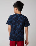 SS T-SHIRT 66020100O