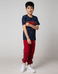 SS T-SHIRT 66020100O