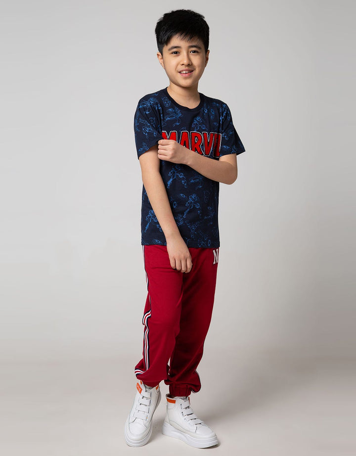 SS T-SHIRT 66020100O