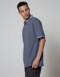 SS POLO SHIRT JAQUAR