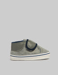SLIP ON SPT FLAT VEL