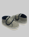 SLIP ON SPT FLAT VEL