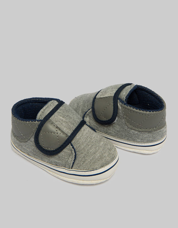 SLIP ON SPT FLAT VEL