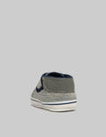 SLIP ON SPT FLAT VEL