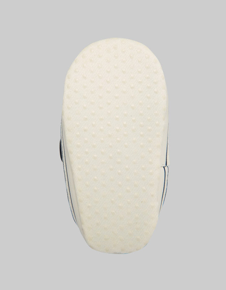 SLIP ON SPT FLAT VEL