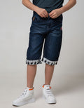 SHORT PANTS 66020100