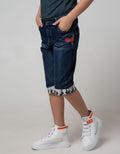SHORT PANTS 66020100