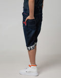 SHORT PANTS 66020100