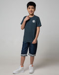 SHORT PANTS 66020100