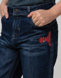 SHORT PANTS 66020100
