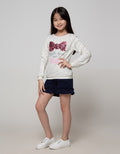 SWEATSHIRT PATCH SEQ