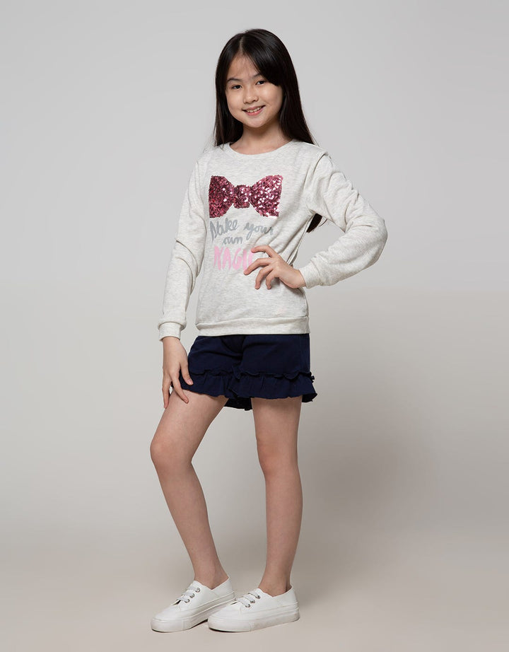 SWEATSHIRT PATCH SEQ