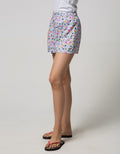 BOXER HALF DOTTY