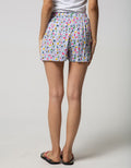 BOXER HALF DOTTY