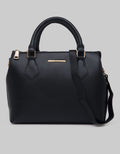 HANDBAG CLASSIC ARWE