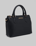 HANDBAG CLASSIC ARWE