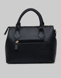 HANDBAG CLASSIC ARWE