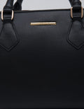 HANDBAG CLASSIC ARWE
