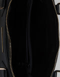 HANDBAG CLASSIC ARWE