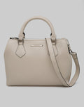 HANDBAG CLASSIC ARWE