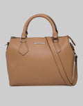 HANDBAG CLASSIC ARWE