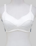 ST. YVES Sport Bra Plain