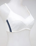 ST. YVES Sport Bra Plain