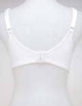 ST. YVES Sport Bra Plain