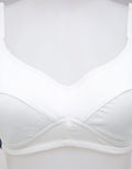 ST. YVES Sport Bra Plain