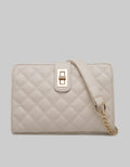 CROSS BODY BAG