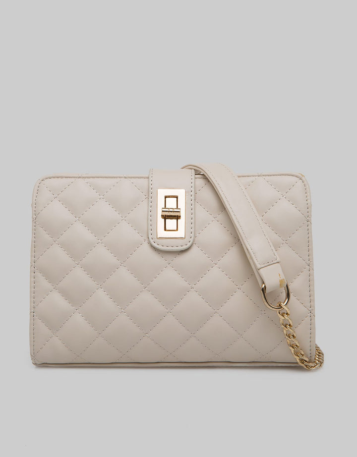 CROSS BODY BAG