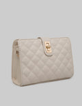 CROSS BODY BAG