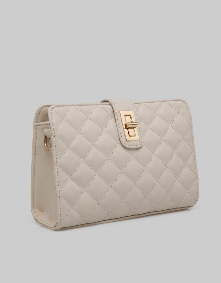 CROSS BODY BAG