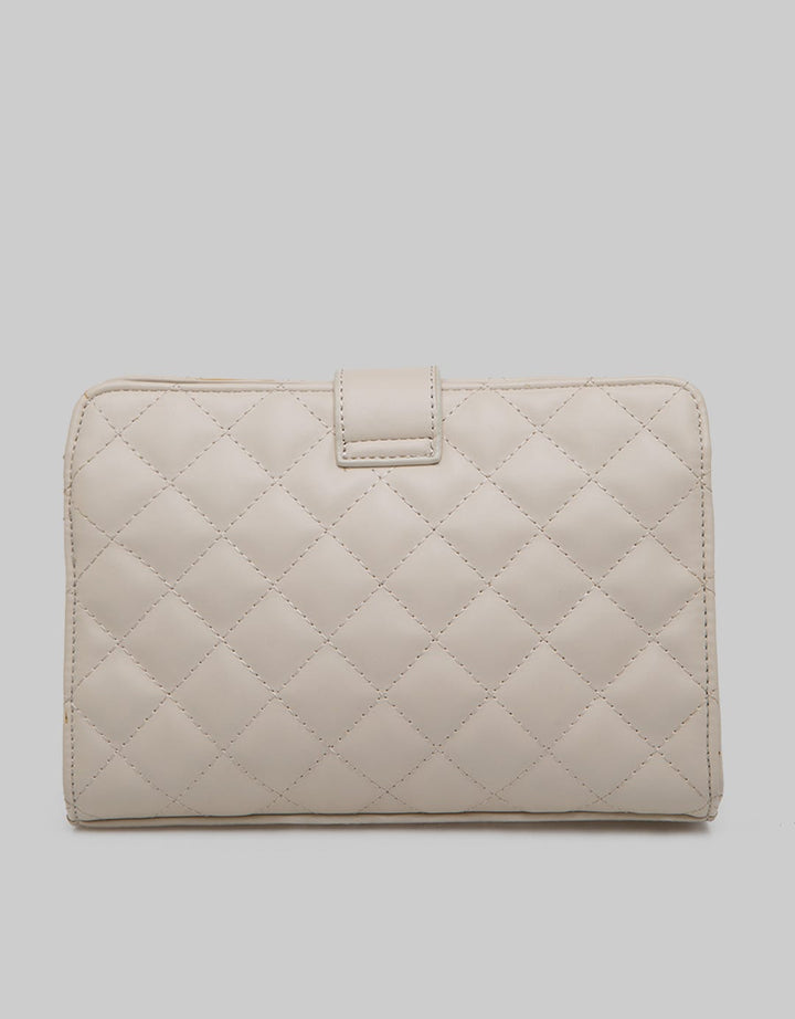 CROSS BODY BAG