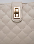 CROSS BODY BAG