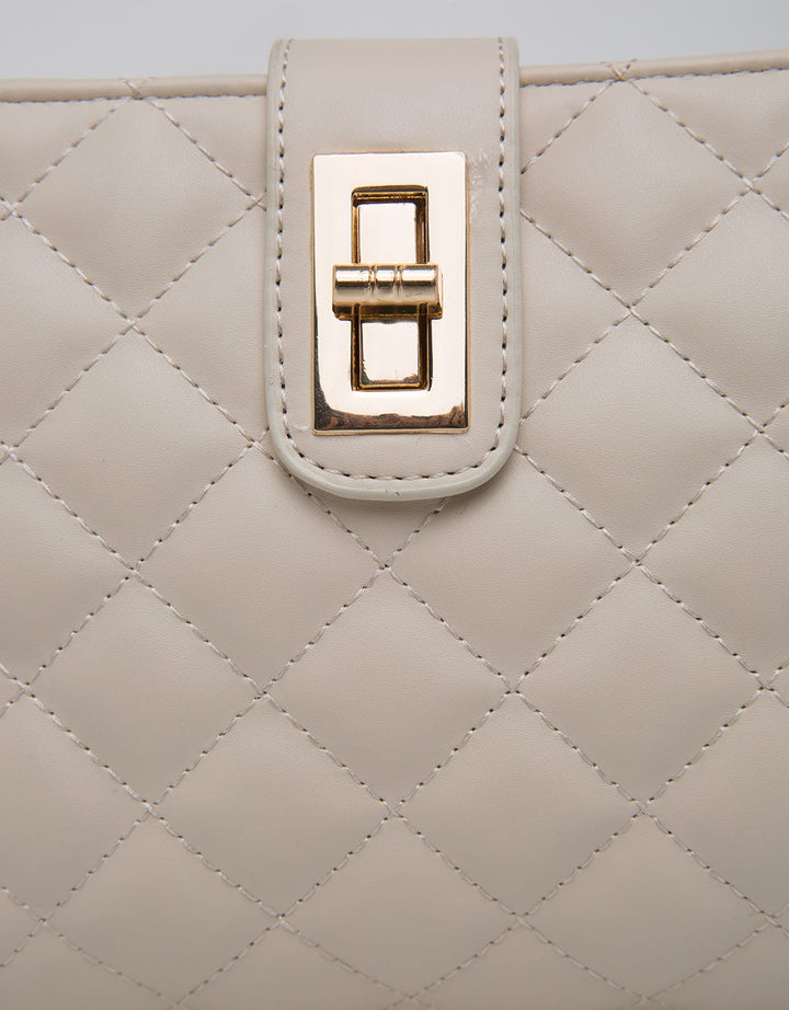 CROSS BODY BAG