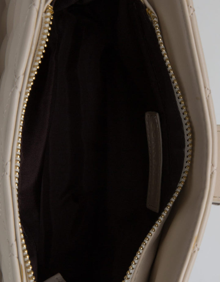CROSS BODY BAG
