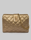 CROSS BODY BAG