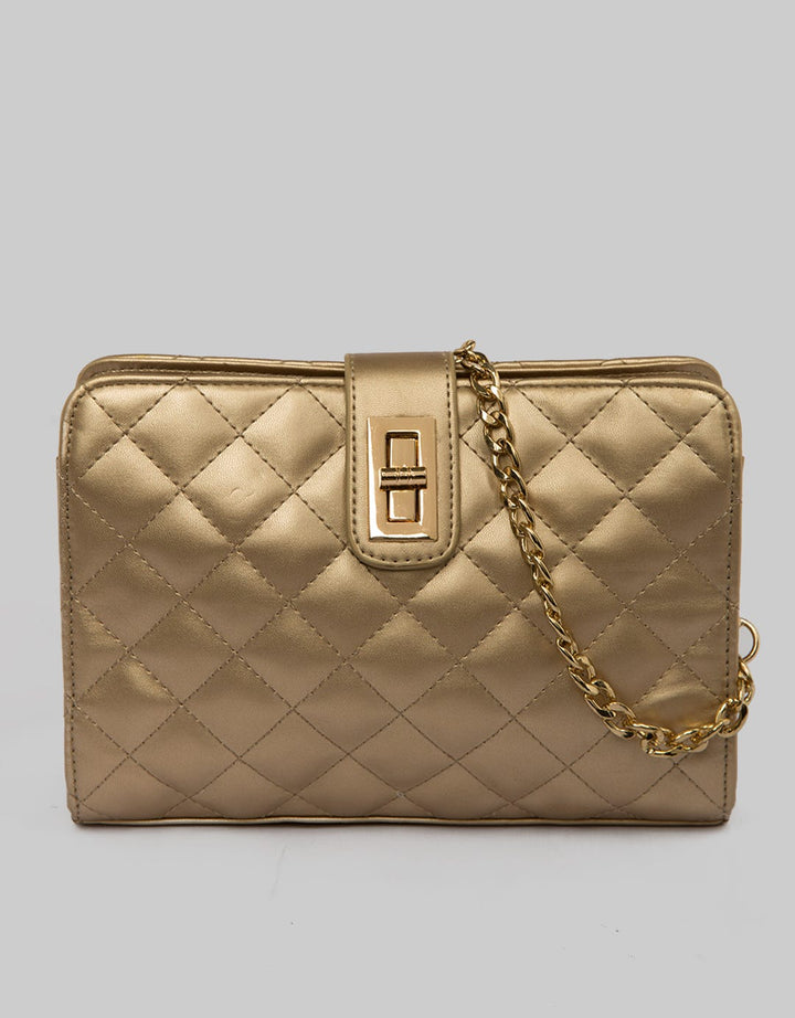 CROSS BODY BAG