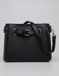 CROSSBODY BAG BELT S