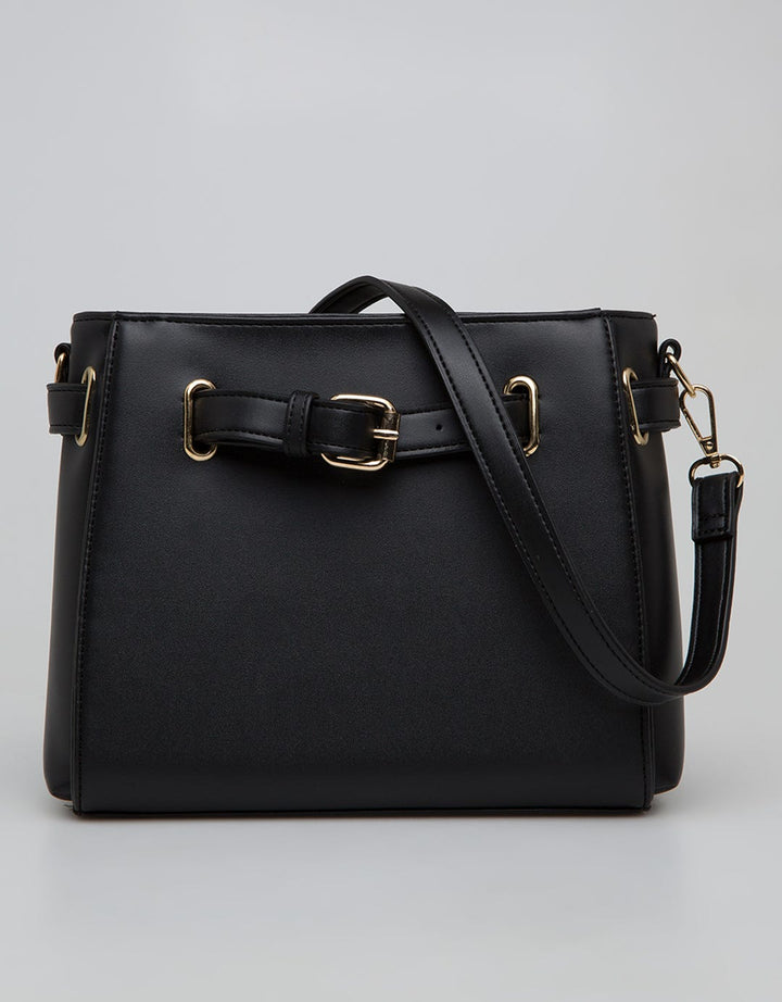 CROSSBODY BAG BELT S
