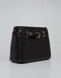 CROSSBODY BAG BELT S