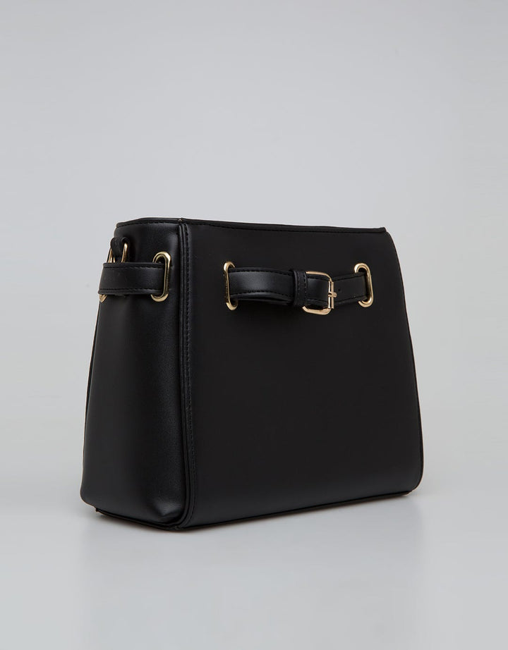 CROSSBODY BAG BELT S