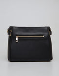 CROSSBODY BAG BELT S
