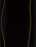 CROSSBODY BAG BELT S