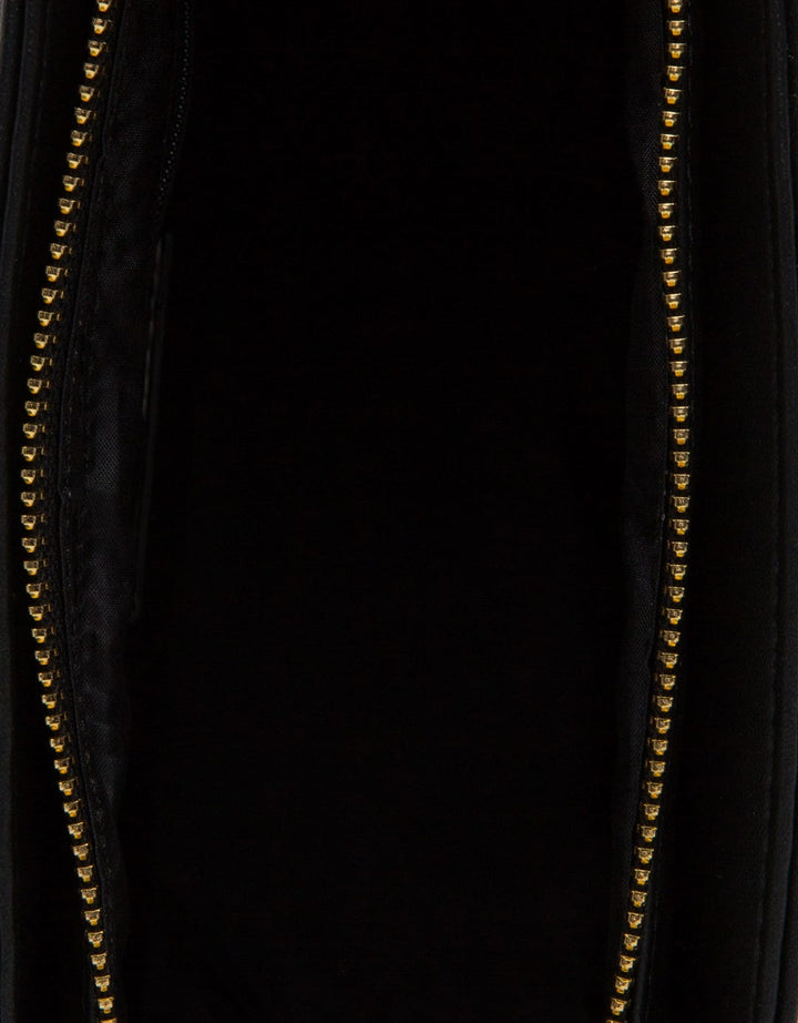 CROSSBODY BAG BELT S
