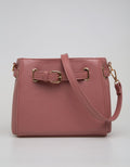 CROSSBODY BAG BELT S