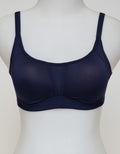 SPORT BRA PLAIN