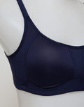 SPORT BRA PLAIN